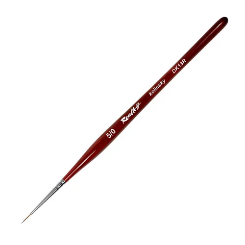 قلم طراحی روبلوف 5صفر