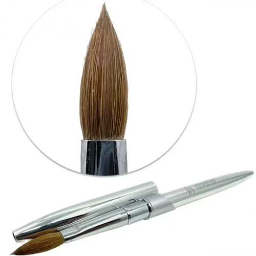 قلم کاشت پودر اشکی آی بی آی IBI - شماره۱۰