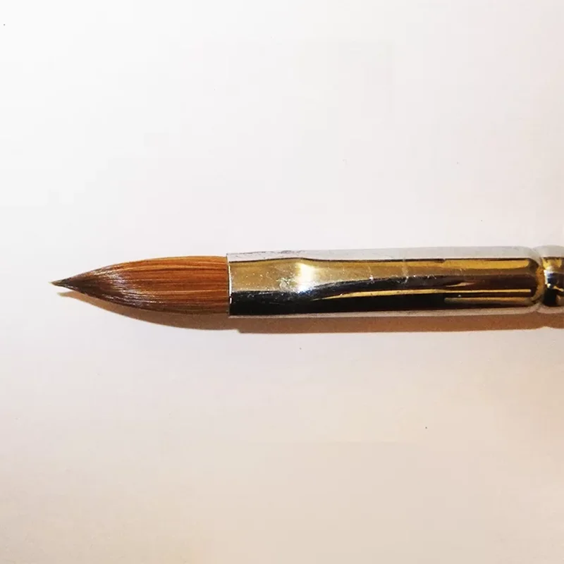 قلم کاشت شماره10شگی